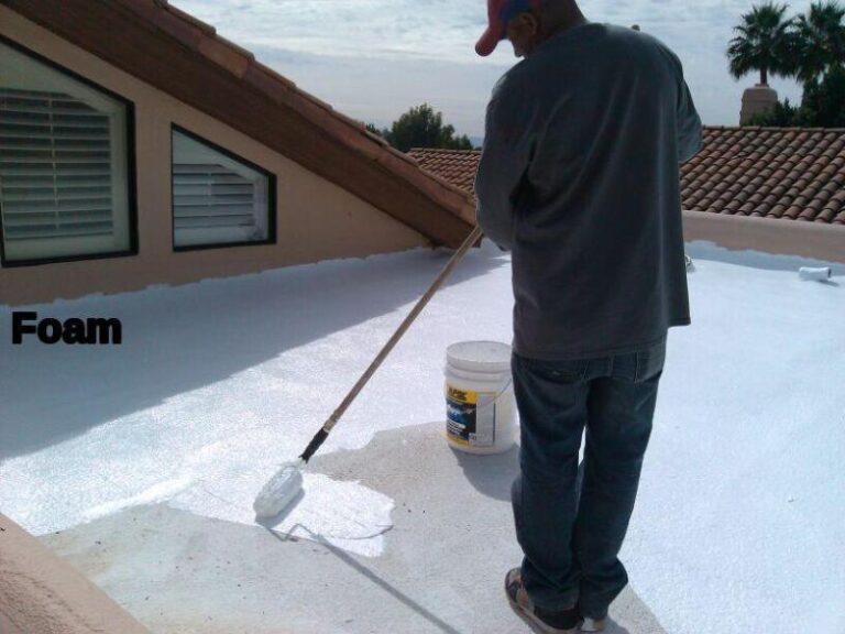 Reliable Phoenix Roofers Almeida Roofing